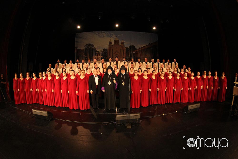 chekidjian5_112216