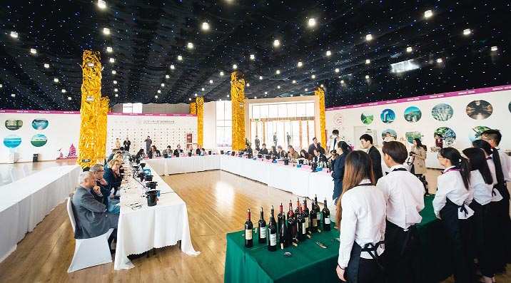 china_wine_101016
