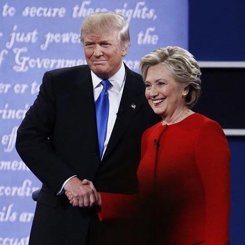 clinton-trump_110216