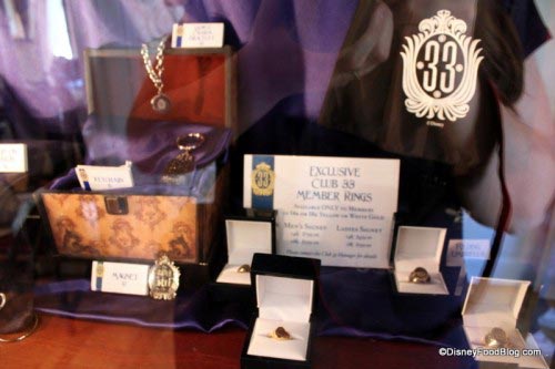 club-33-merch-upstairs-lobby