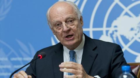 de-mistura_103116