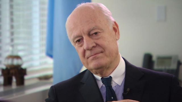 de-mistura_112316