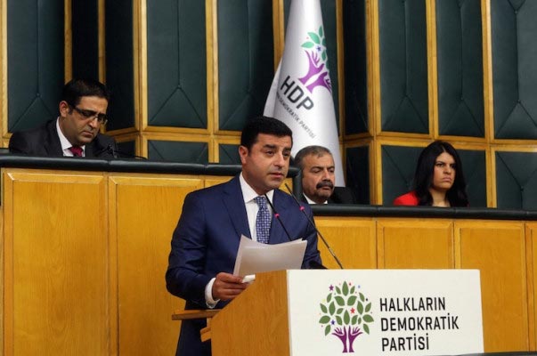 demirtas_110216