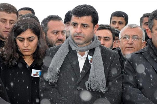 demirtas_110416