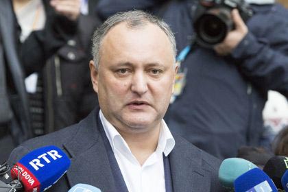dodon_111416