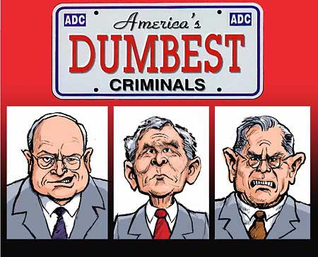 dumbest_110416