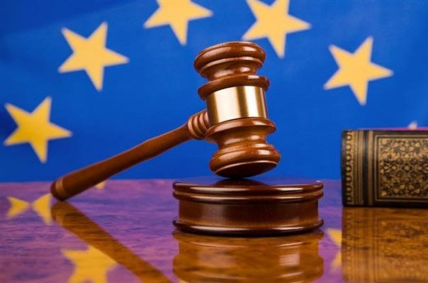 eu-azerbaijan_112316