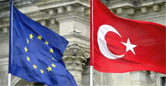 eu-turkey-agnarg