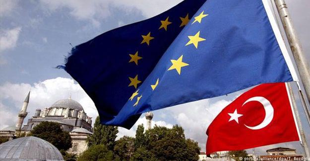 eu-turkey_111716