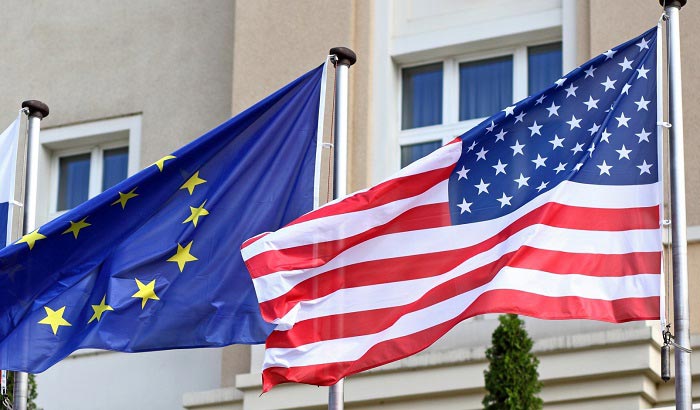 eu-us_111016