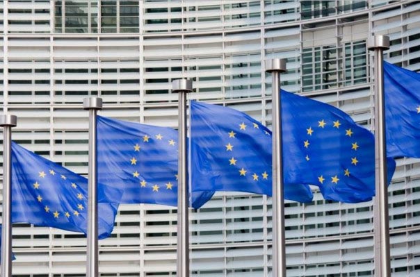 eu_111316