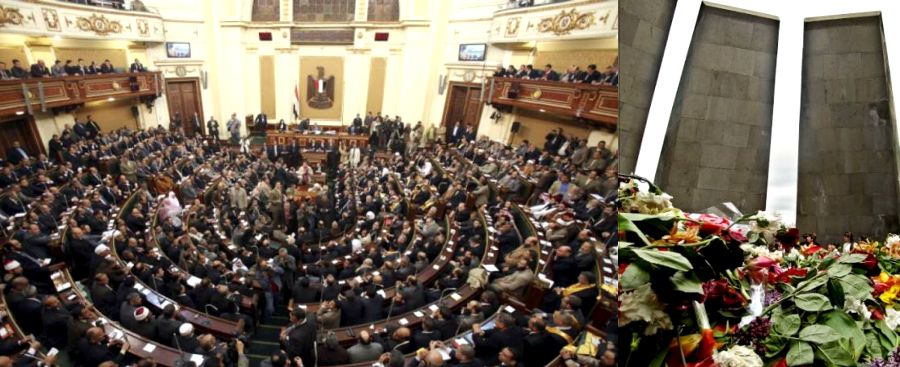 egyptian-parliament_110516