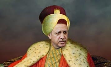 erdogan1-caliph_112916