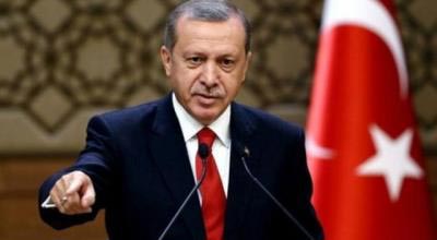 erdogan_110616