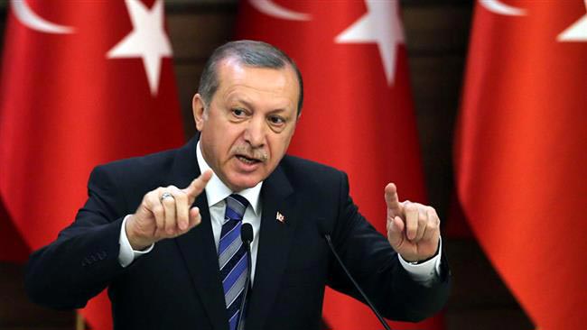 erdogan_111416