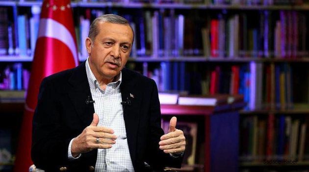 erdogan_112016
