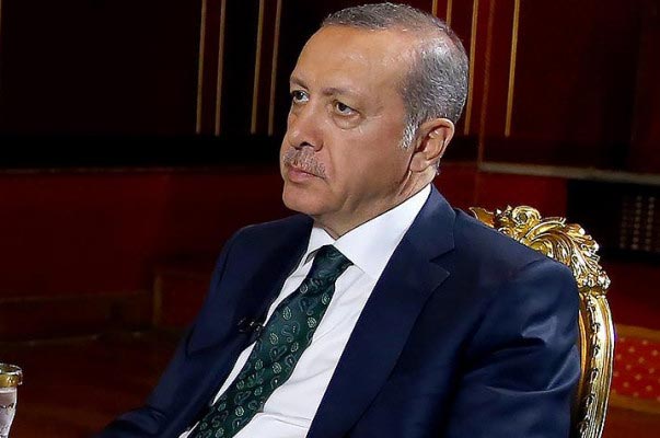 erdogan_112116