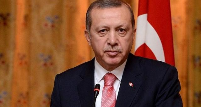 erdogan_112916