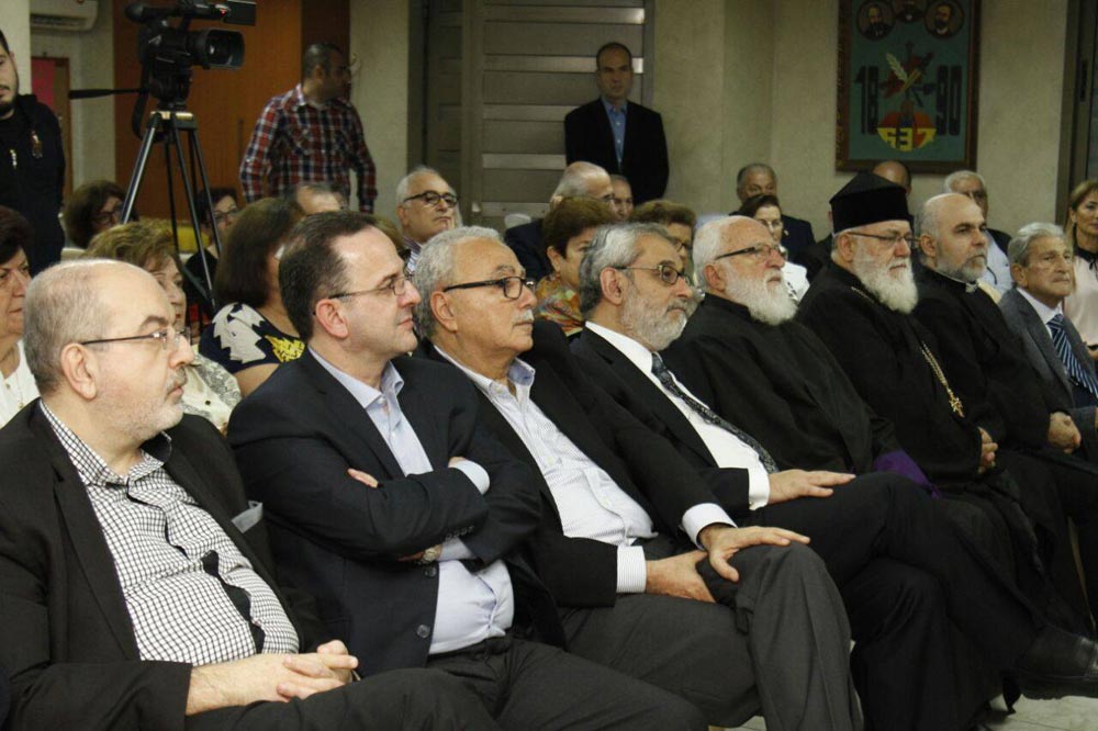 eskidjian1_111016