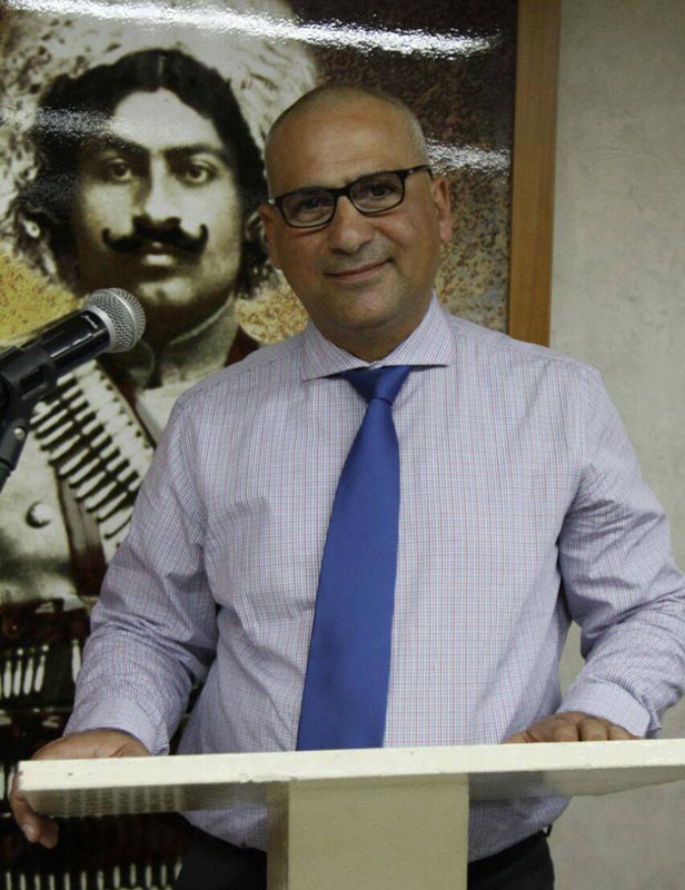 eskidjian3_111016