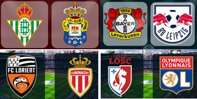 european-football_111716