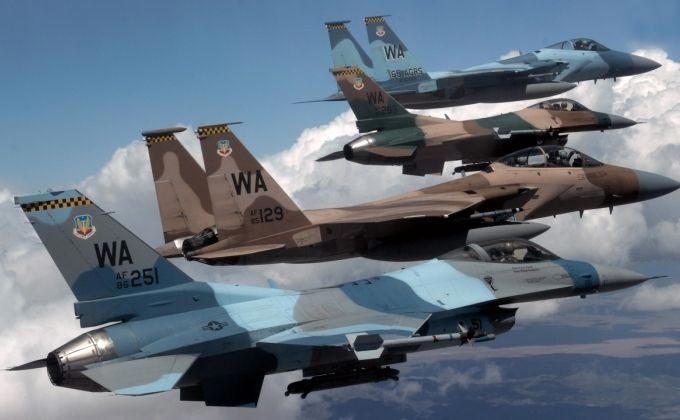 f-16_103116