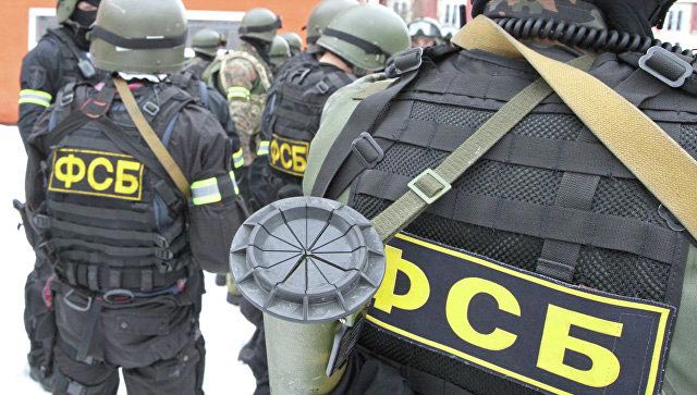 fsb_111316