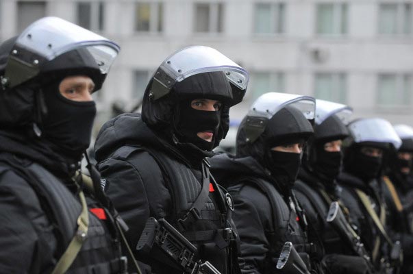 fsb_111516