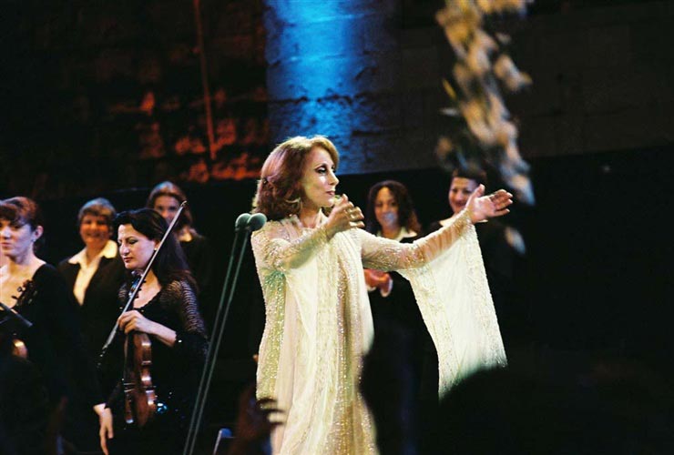 fairuz1_112516