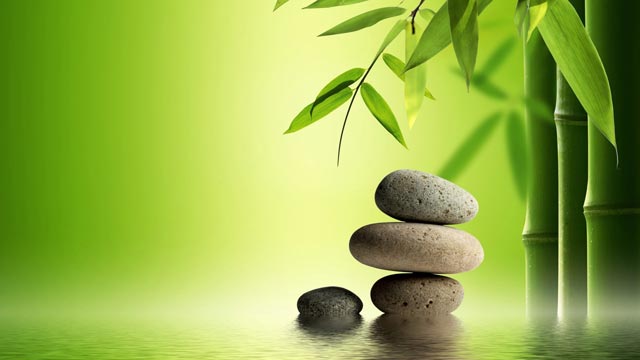feng-shui_110316