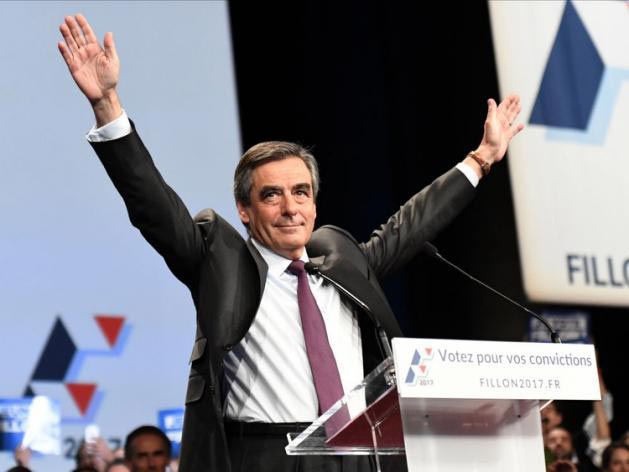 fillon_112116