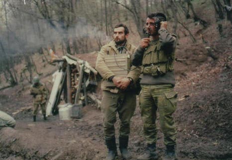 «Ազդակ»` Իննսունամեայ Առաքելութեան Ճամբուն Վրայ.  Թրքական Օժանդակութիւններ` Ազրպէյճանի