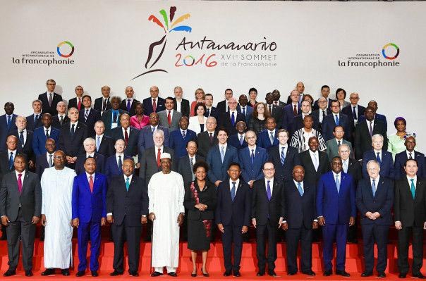 francophone1_112716