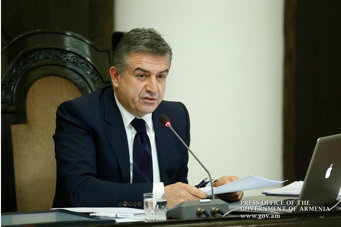 garabedian_111016