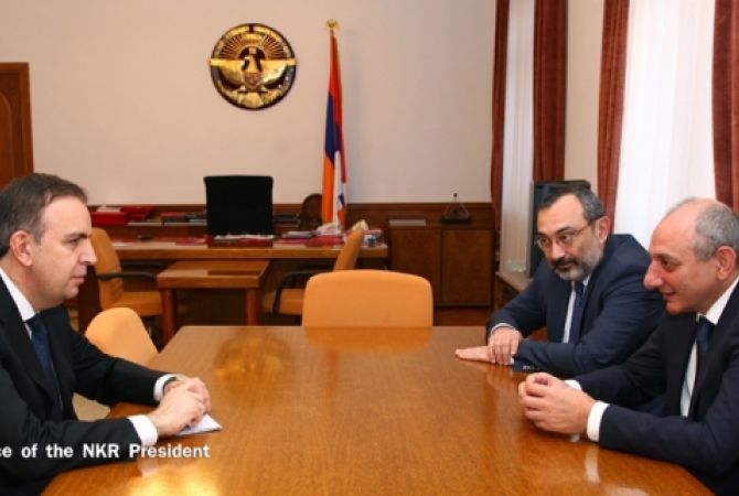 garabedian_pago_110716