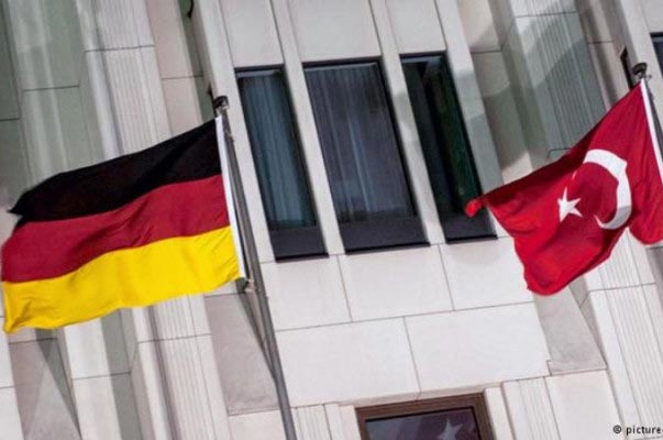 germany-turkey_112416