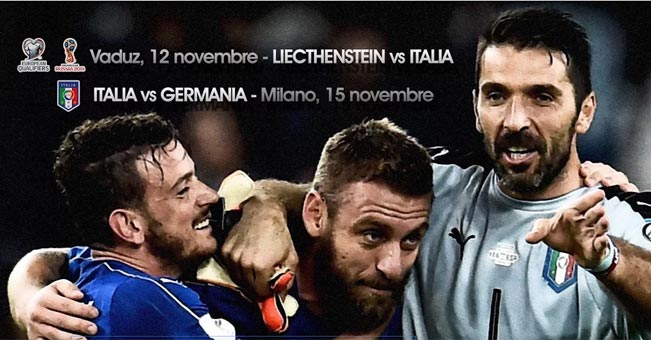 germanyvsitaly_110916