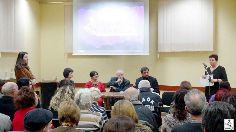 giorgia_110516
