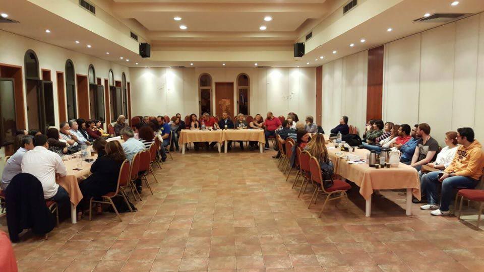 hamazk_hantiboum_111716