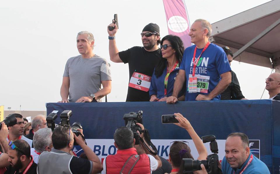 hariri-marathon_111316