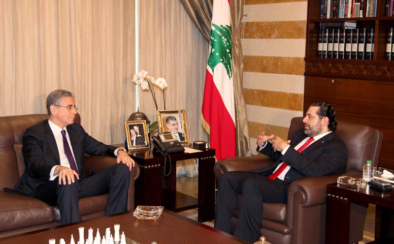 hariri_belhaj_111716