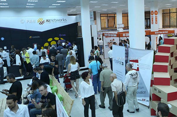 hayasdan20_113016