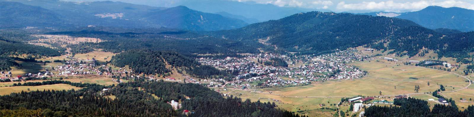 hayrenik_110516