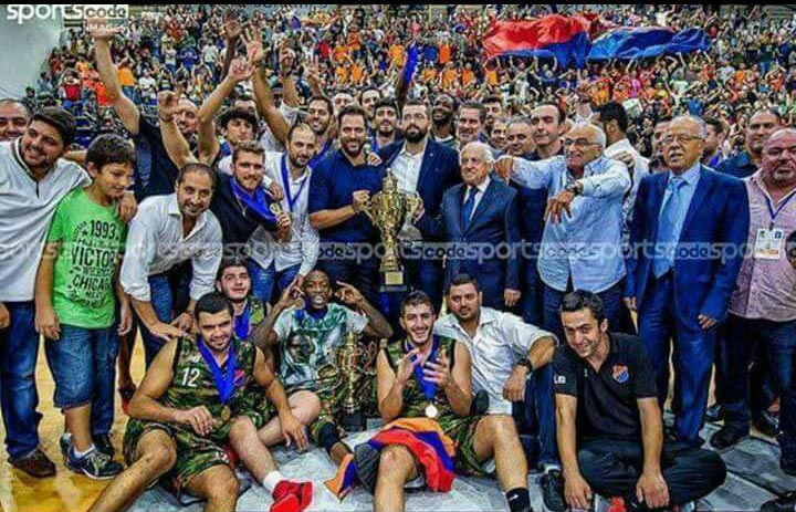 hmem_basket1_103116