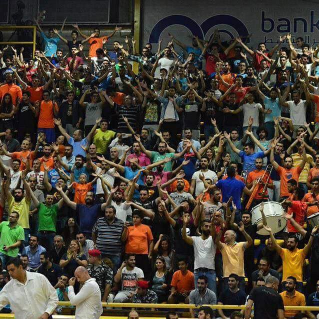 hmem_basket_103116