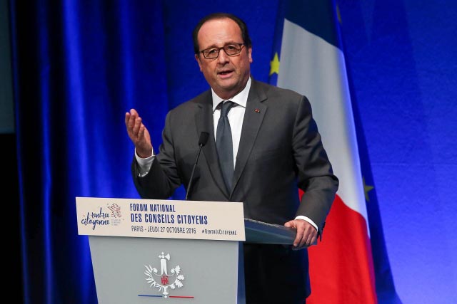 hollande_110116