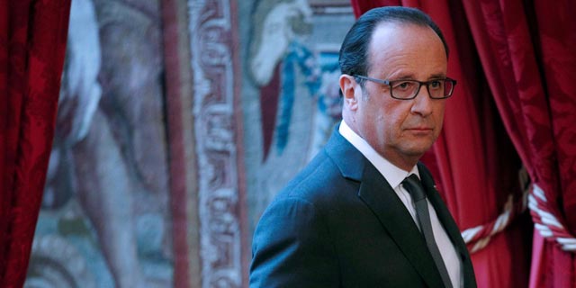 hollande_111116