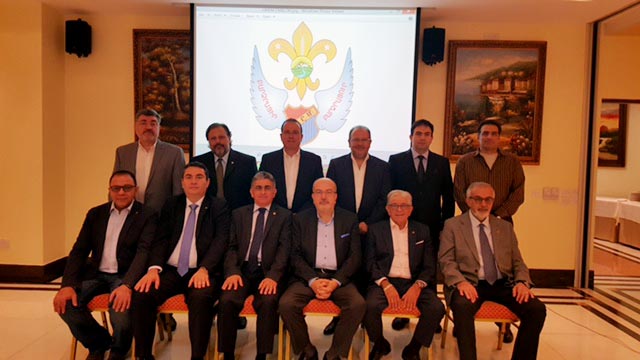 homenetmen1_102916