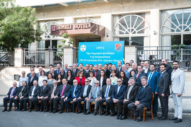 homenetmen_102916