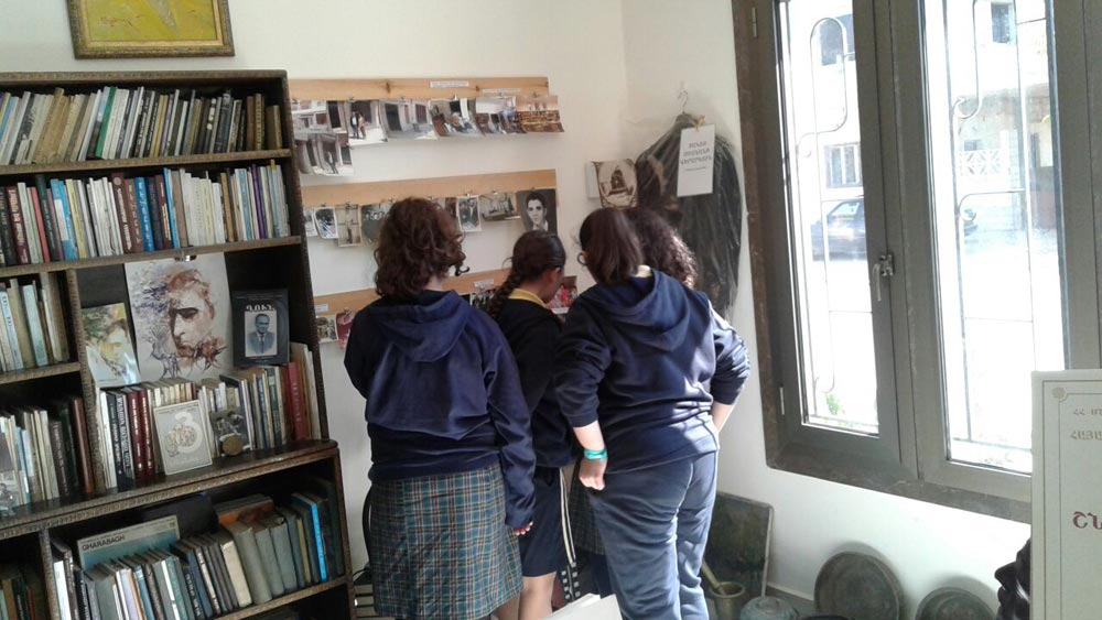 img-20161108-wa0001